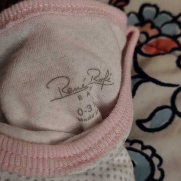 Rene Rofe bundle - Picture 2 of 3